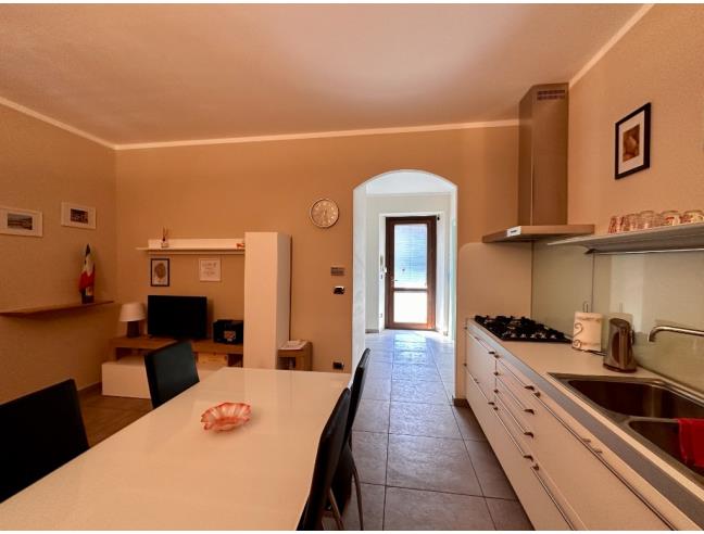 Anteprima foto 6 - Appartamento in Affitto a Biella (Biella)