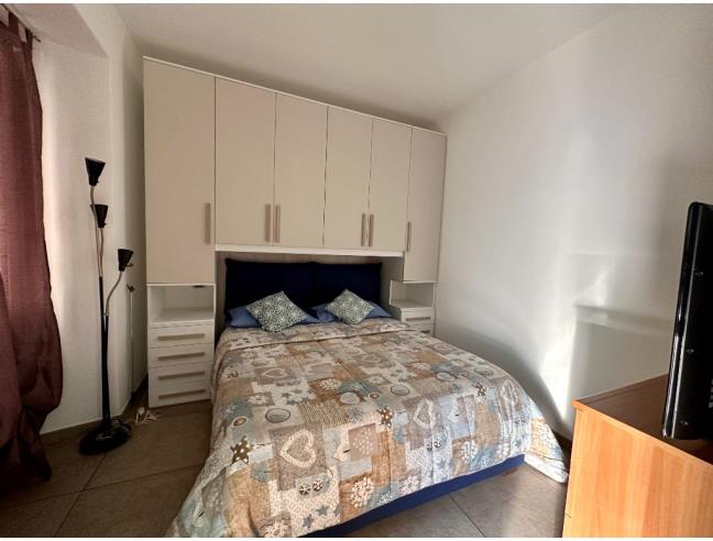 Anteprima foto 7 - Appartamento in Affitto a Biella (Biella)