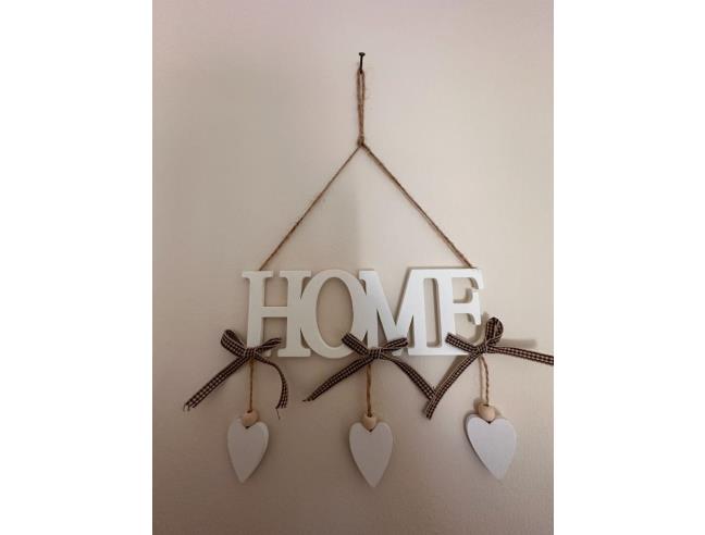 Anteprima foto 8 - Appartamento in Affitto a Biella (Biella)