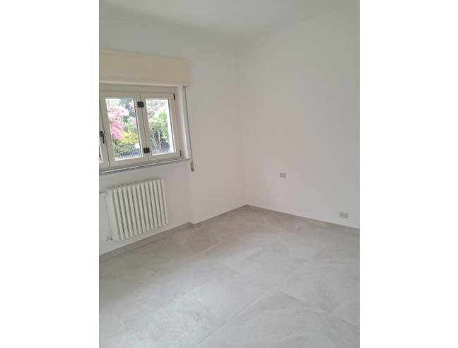 Anteprima foto 2 - Appartamento in Affitto a Binago (Como)