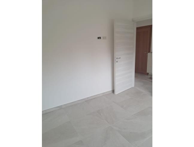 Anteprima foto 3 - Appartamento in Affitto a Binago (Como)