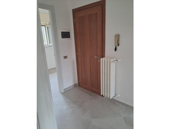 Anteprima foto 4 - Appartamento in Affitto a Binago (Como)