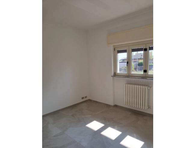 Anteprima foto 5 - Appartamento in Affitto a Binago (Como)