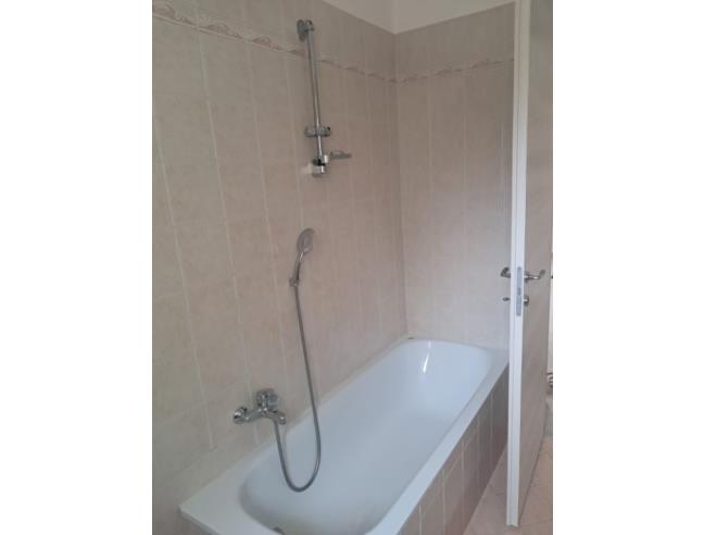 Anteprima foto 6 - Appartamento in Affitto a Binago (Como)