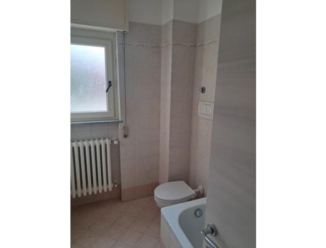 Anteprima foto 7 - Appartamento in Affitto a Binago (Como)