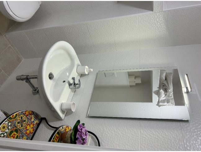 Anteprima foto 2 - Appartamento in Affitto a Bisceglie (Barletta-Andria-Trani)