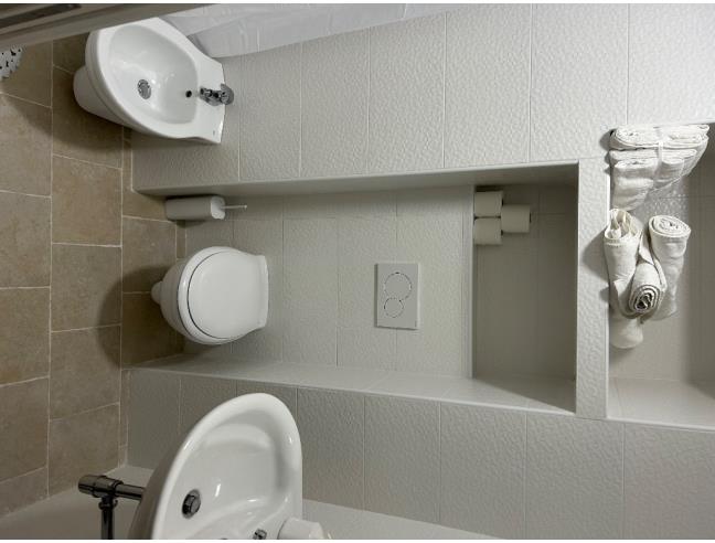 Anteprima foto 3 - Appartamento in Affitto a Bisceglie (Barletta-Andria-Trani)