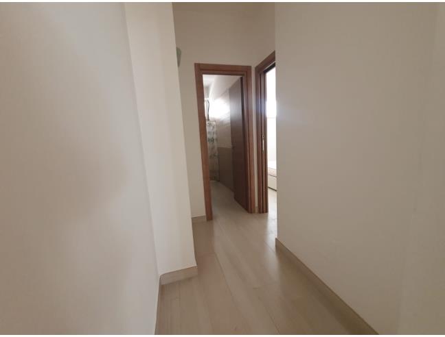 Anteprima foto 4 - Appartamento in Affitto a Bisceglie (Barletta-Andria-Trani)