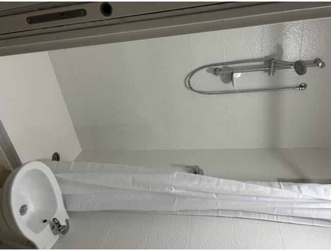 Anteprima foto 4 - Appartamento in Affitto a Bisceglie (Barletta-Andria-Trani)