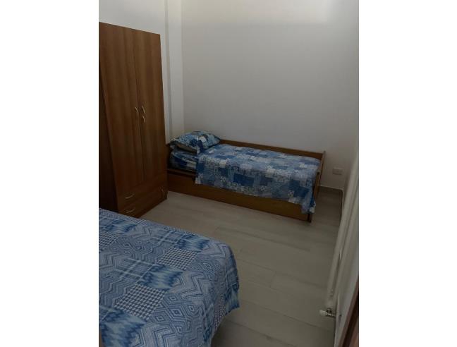 Anteprima foto 5 - Appartamento in Affitto a Bisceglie (Barletta-Andria-Trani)