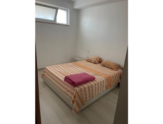 Anteprima foto 6 - Appartamento in Affitto a Bisceglie (Barletta-Andria-Trani)