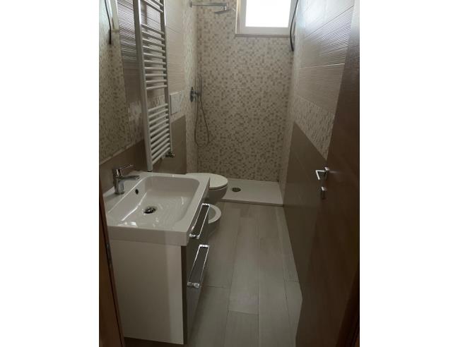 Anteprima foto 7 - Appartamento in Affitto a Bisceglie (Barletta-Andria-Trani)