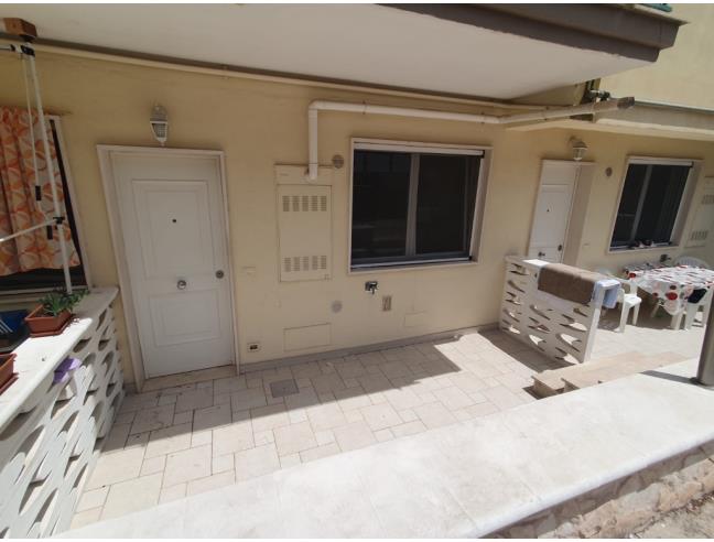 Anteprima foto 8 - Appartamento in Affitto a Bisceglie (Barletta-Andria-Trani)