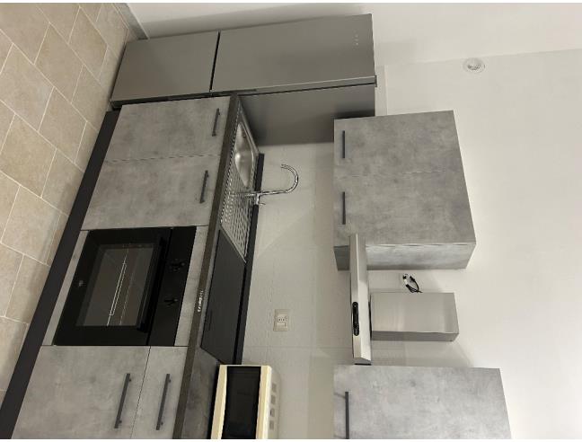 Anteprima foto 8 - Appartamento in Affitto a Bisceglie (Barletta-Andria-Trani)