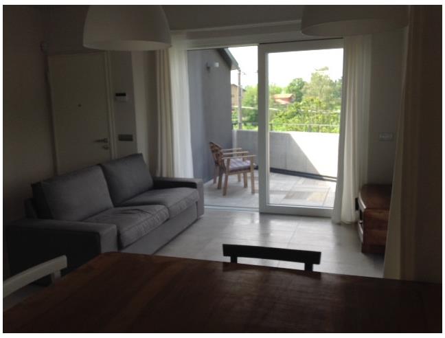 Anteprima foto 3 - Appartamento in Affitto a Bisuschio (Varese)