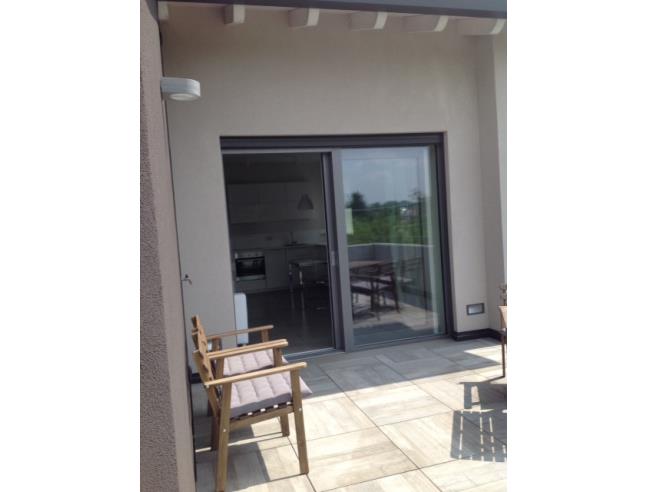 Anteprima foto 4 - Appartamento in Affitto a Bisuschio (Varese)