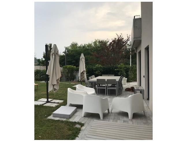 Anteprima foto 6 - Appartamento in Affitto a Bisuschio (Varese)