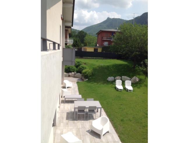 Anteprima foto 7 - Appartamento in Affitto a Bisuschio (Varese)