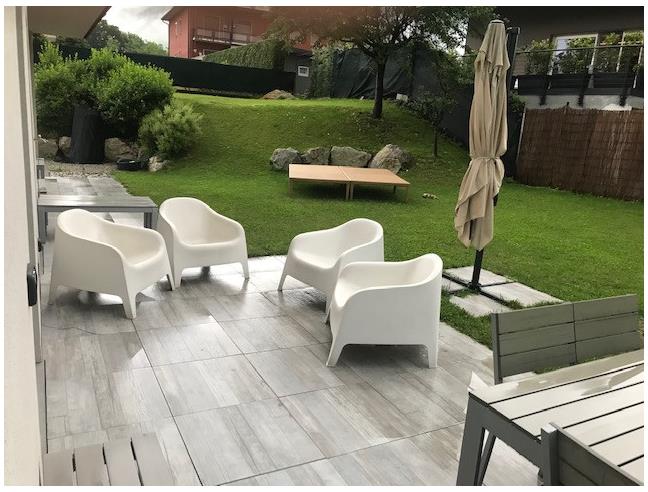 Anteprima foto 8 - Appartamento in Affitto a Bisuschio (Varese)