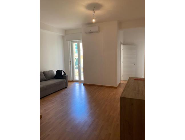 Anteprima foto 2 - Appartamento in Affitto a Bitonto (Bari)