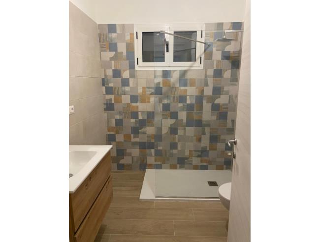 Anteprima foto 3 - Appartamento in Affitto a Bitonto (Bari)