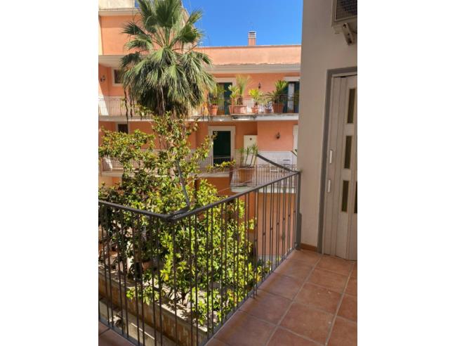 Anteprima foto 4 - Appartamento in Affitto a Bitonto (Bari)
