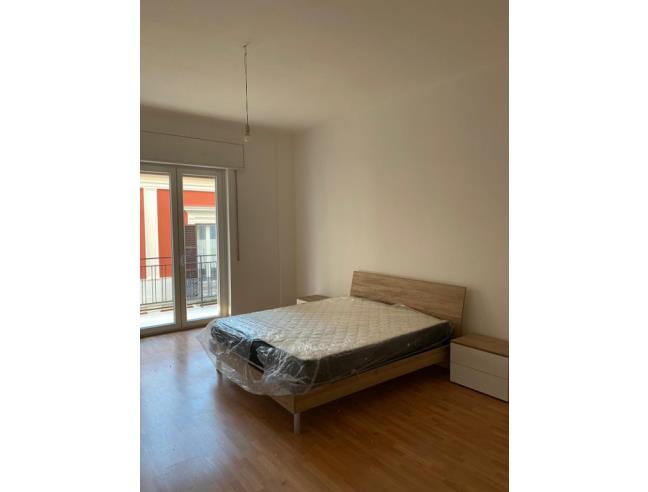Anteprima foto 6 - Appartamento in Affitto a Bitonto (Bari)