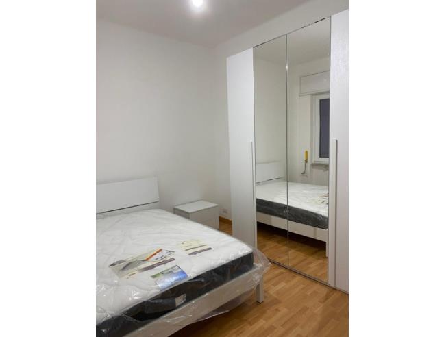 Anteprima foto 7 - Appartamento in Affitto a Bitonto (Bari)