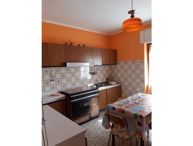 Anteprima foto 2 - Appartamento in Affitto a Bognanco (Verbano-Cusio-Ossola)