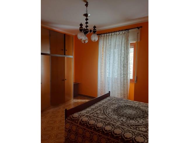 Anteprima foto 2 - Appartamento in Affitto a Bognanco (Verbano-Cusio-Ossola)