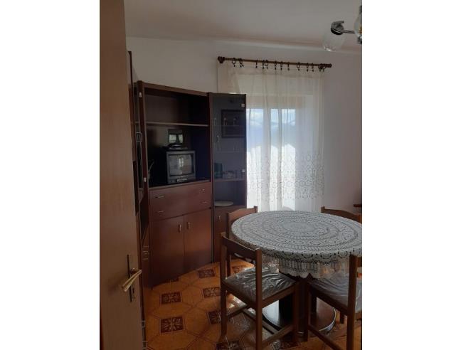 Anteprima foto 3 - Appartamento in Affitto a Bognanco (Verbano-Cusio-Ossola)