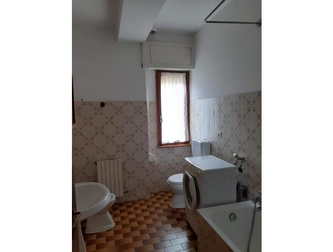 Anteprima foto 4 - Appartamento in Affitto a Bognanco (Verbano-Cusio-Ossola)