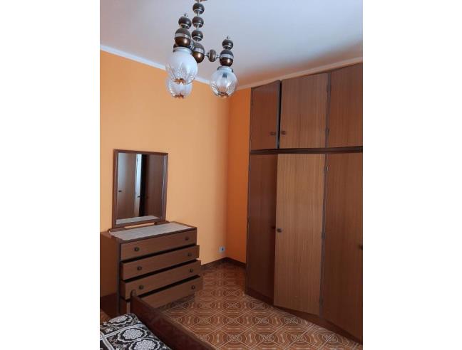 Anteprima foto 6 - Appartamento in Affitto a Bognanco (Verbano-Cusio-Ossola)