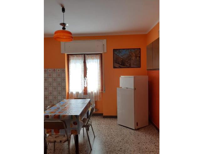 Anteprima foto 7 - Appartamento in Affitto a Bognanco (Verbano-Cusio-Ossola)