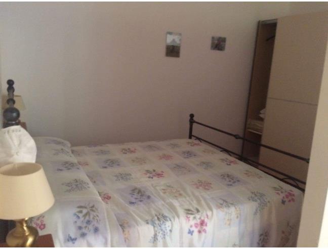 Anteprima foto 3 - Appartamento in Affitto a Boissano (Savona)