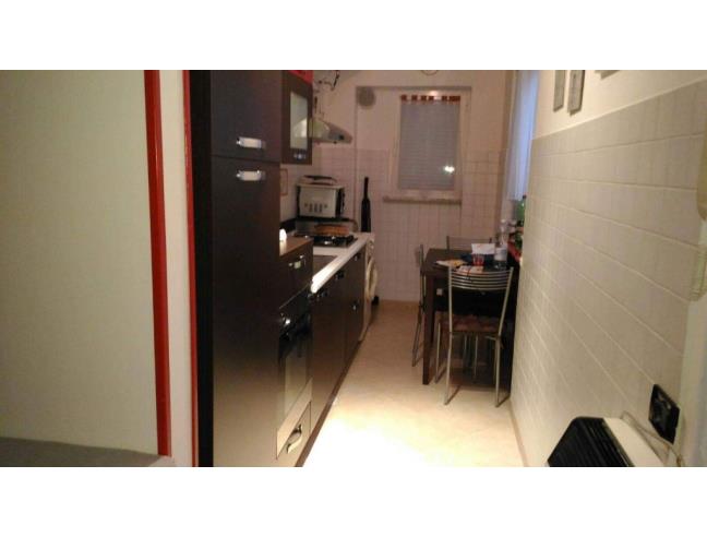 Anteprima foto 4 - Appartamento in Affitto a Boissano (Savona)