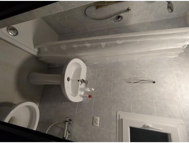 Anteprima foto 2 - Appartamento in Affitto a Bologna - Barca