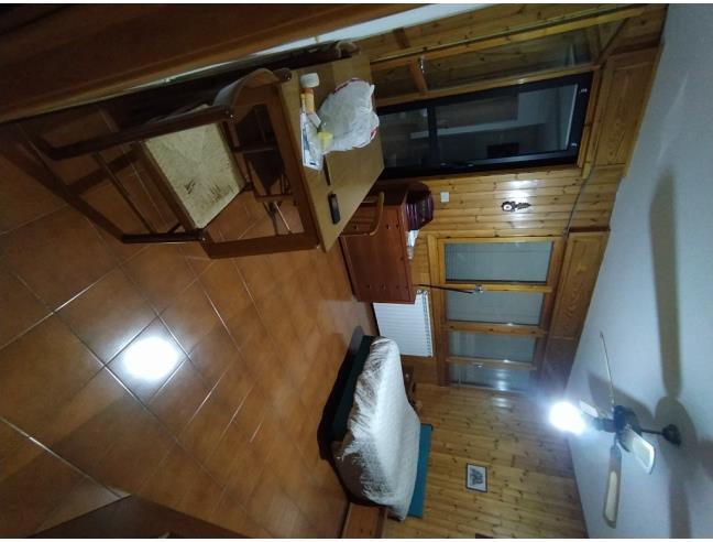 Anteprima foto 3 - Appartamento in Affitto a Bologna - Barca