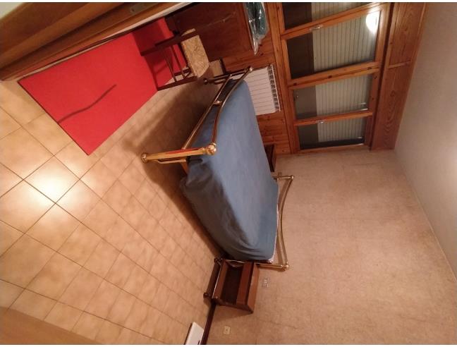 Anteprima foto 4 - Appartamento in Affitto a Bologna - Barca