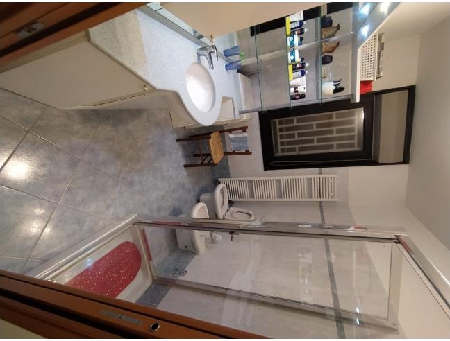 Anteprima foto 5 - Appartamento in Affitto a Bologna - Barca