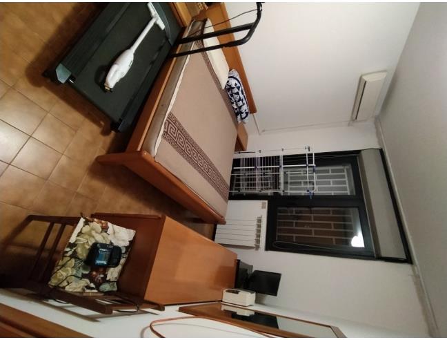 Anteprima foto 6 - Appartamento in Affitto a Bologna - Barca