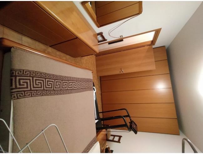 Anteprima foto 7 - Appartamento in Affitto a Bologna - Barca