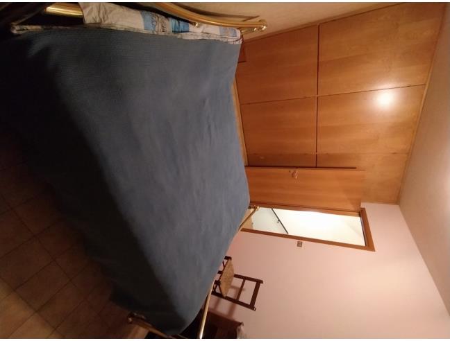 Anteprima foto 8 - Appartamento in Affitto a Bologna - Barca