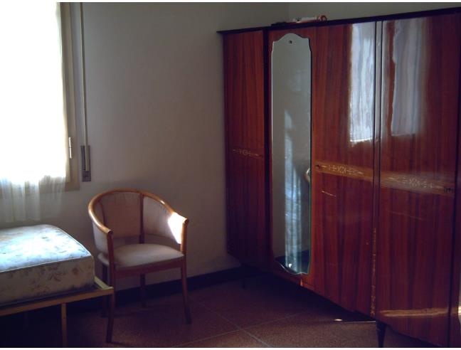 Anteprima foto 2 - Appartamento in Affitto a Bologna - Battindarno