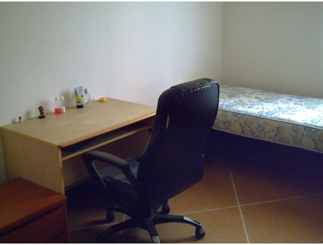 Anteprima foto 3 - Appartamento in Affitto a Bologna - Battindarno