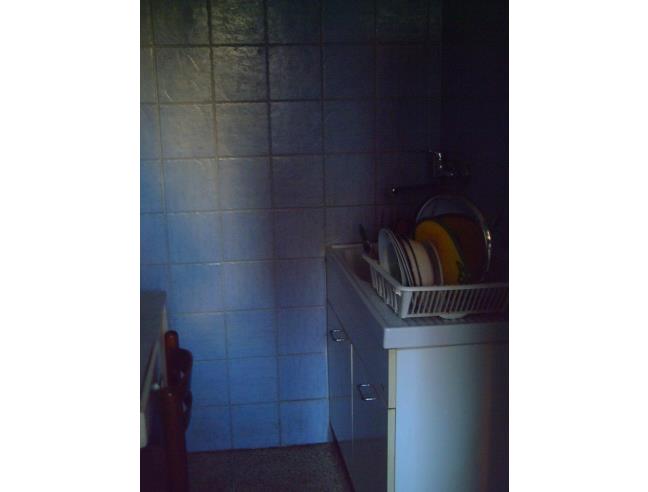 Anteprima foto 4 - Appartamento in Affitto a Bologna - Battindarno