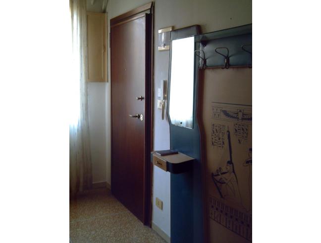 Anteprima foto 5 - Appartamento in Affitto a Bologna - Battindarno