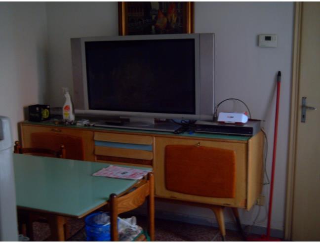 Anteprima foto 6 - Appartamento in Affitto a Bologna - Battindarno