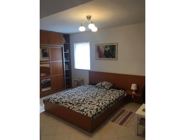 Anteprima foto 1 - Appartamento in Affitto a Bologna - Bolognina