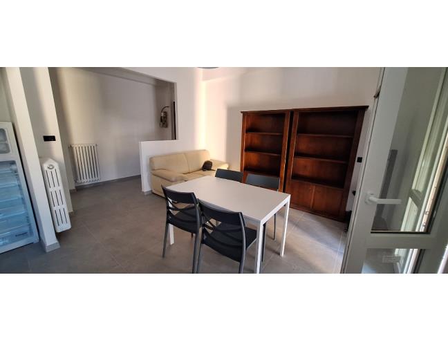 Anteprima foto 2 - Appartamento in Affitto a Bologna - Bolognina